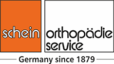 Schein Orthopädie Service