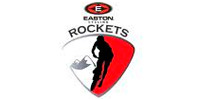 Team Easton Rockets